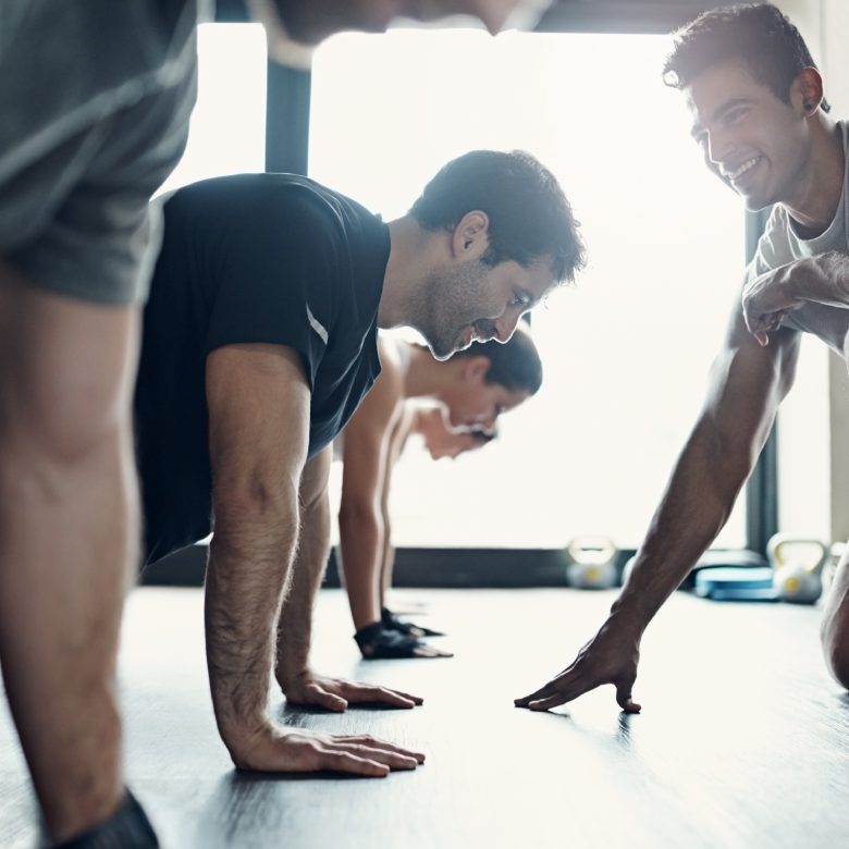 Fitness-center-france-sport