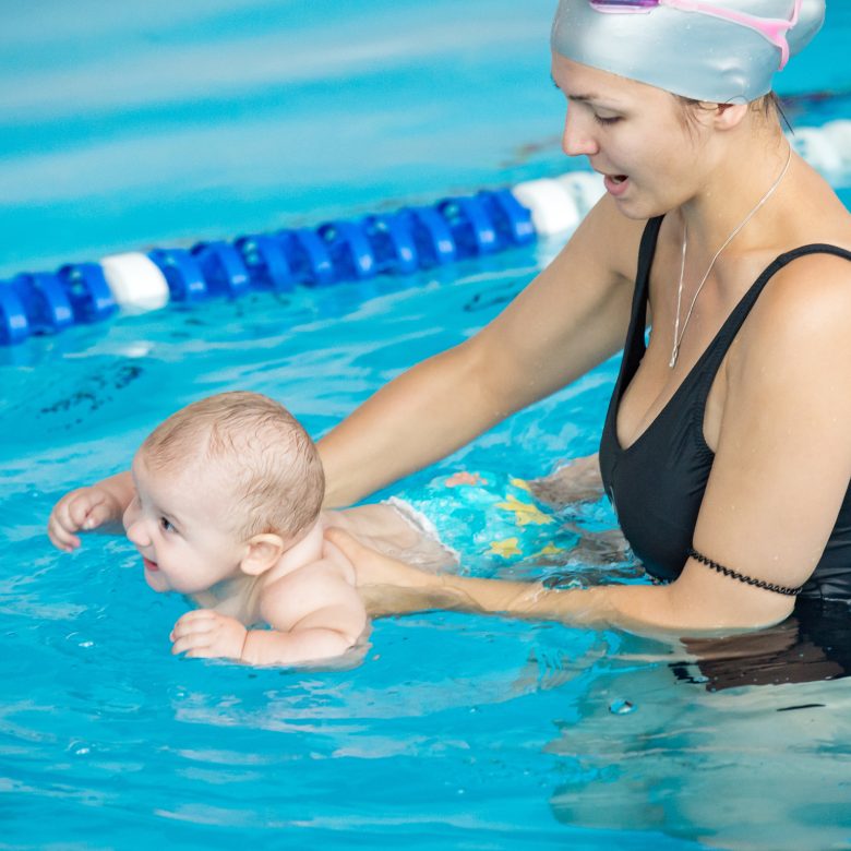 bebe-sport-fitness-center-france