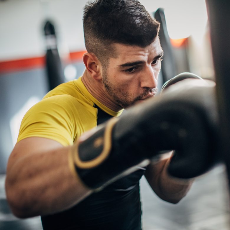 boxing-sport-fitness-center-france