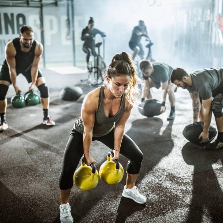 crossfit-sport-fitness-center-france