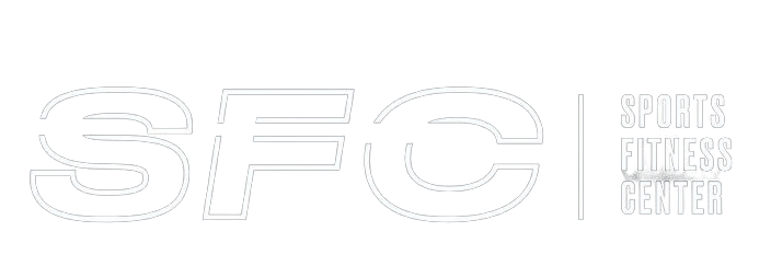 sfc-sport-fitness-center-france