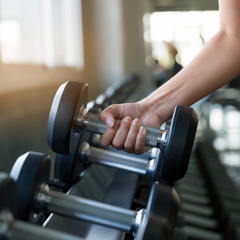 sport-fitness-center-valete-france-musculation